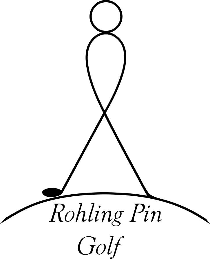 Rohling Pin Logo